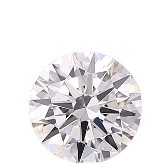 srdl_lab_loosediamond_round_01-00_vs1_d_cccedc84b0e2