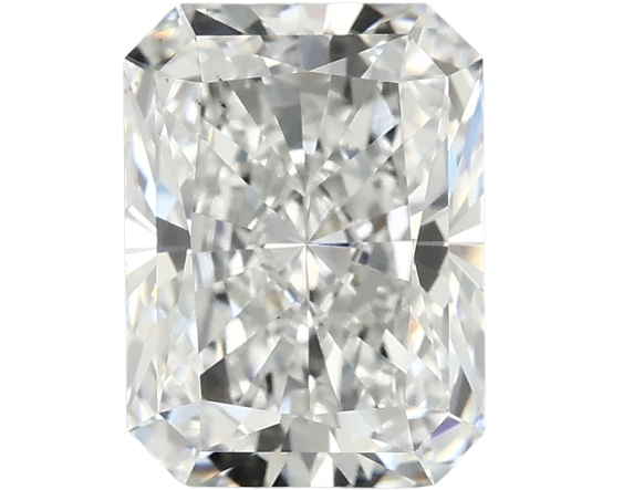 ndil_lab_loosediamond_radiant_02-50_vs1_e_280461ceab19