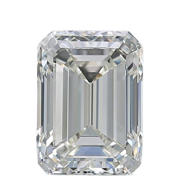 hrnd_natural_loosediamond_emerald_01-52_vvs1_j_6cbd289d63d3