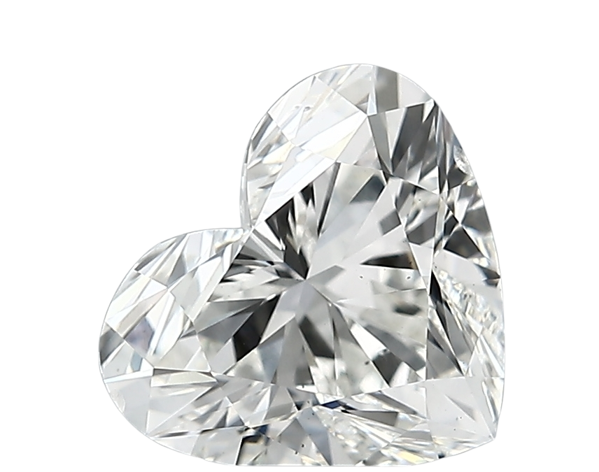 lksb_lab_loosediamond_heart_02-64_si1_h_cb26fc1912cb