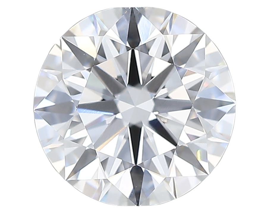 lksb_lab_loosediamond_round_02-71_vvs2_d_a1e34357f704
