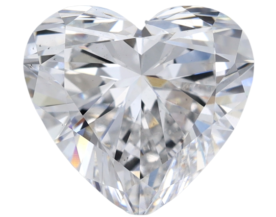 arg_lab_loosediamond_heart_01-53_vs2_e_030bf38e826a