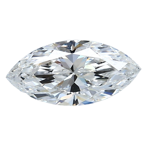 lknt_natural_loosediamond_marquise_01-05_vvs2_f_22e9dca432fa