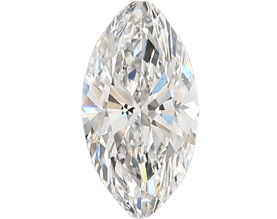 ank_lab_loosediamond_marquise_01-11_vvs2_d_28e2a0dc55b8
