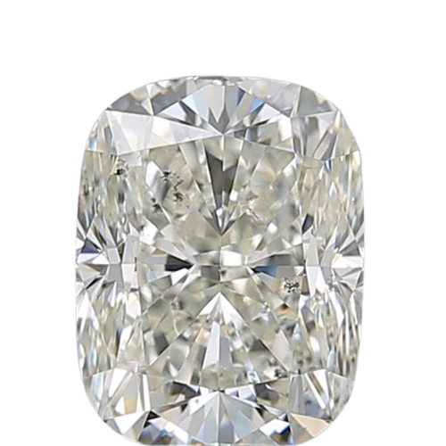 hrnd_natural_loosediamond_elongatedcushion_01-20_si1_j_5d603a1a1951