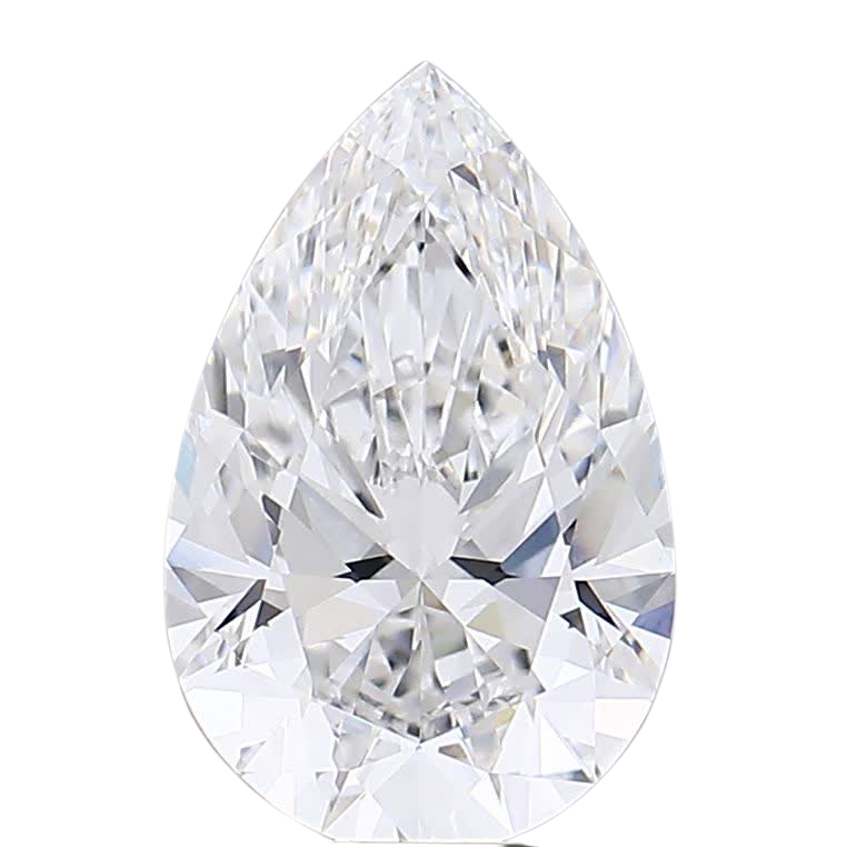 lksb_lab_loosediamond_pear_04-31_vs1_e_2f633ec260a6