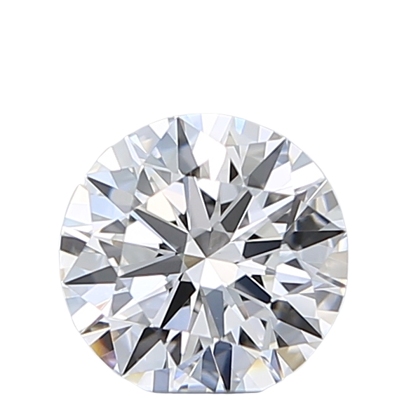 srdl_lab_loosediamond_round_01-09_vvs2_e_9966ea9aad74