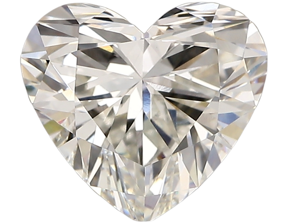ank_lab_loosediamond_heart_03-29_vvs1_g_939392b138b3