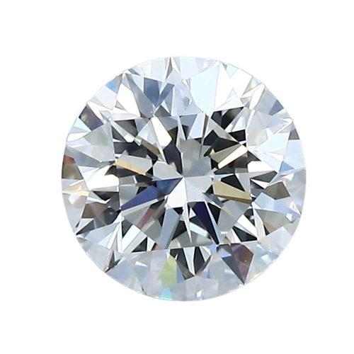 lknt_natural_loosediamond_round_01-30_vs1_h_b41857c1c44d