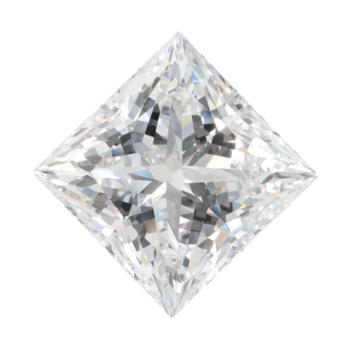 rweu_lab_loosediamond_princess_06-23_if_d_dc616380151f