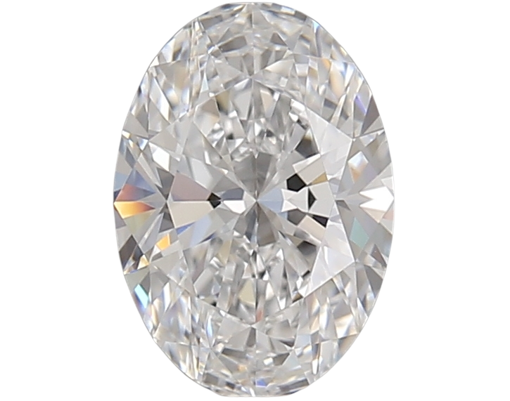 gdrv_lab_loosediamond_oval_01-55_vvs1_d_5835caa8e318