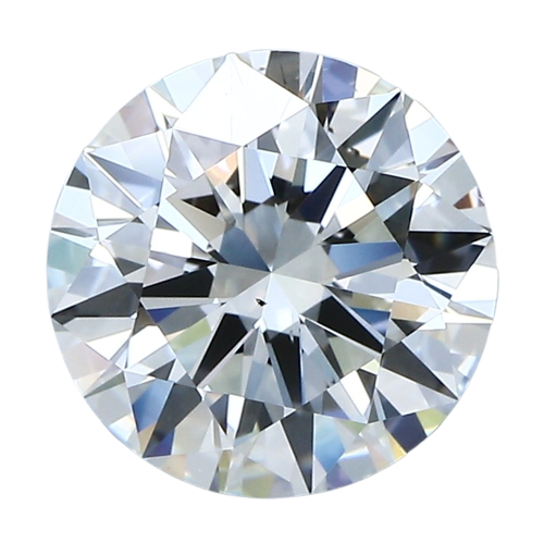 lknt_natural_loosediamond_round_03-01_si1_g_375c41e3acf2