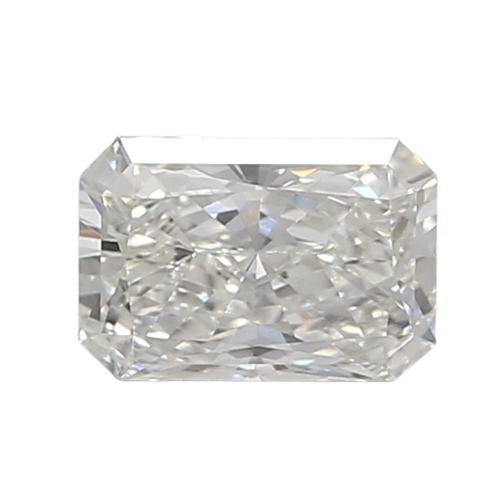 ank_lab_loosediamond_radiant_00-56_vs1_i_aca236e9ce04