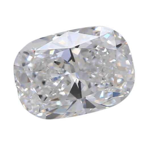 arzn_lab_loosediamond_elongatedcushion_01-35_vvs2_d_ea3cb34efe55
