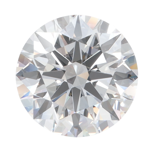 rweu_lab_loosediamond_round_04-09_fl_d_a08824893200