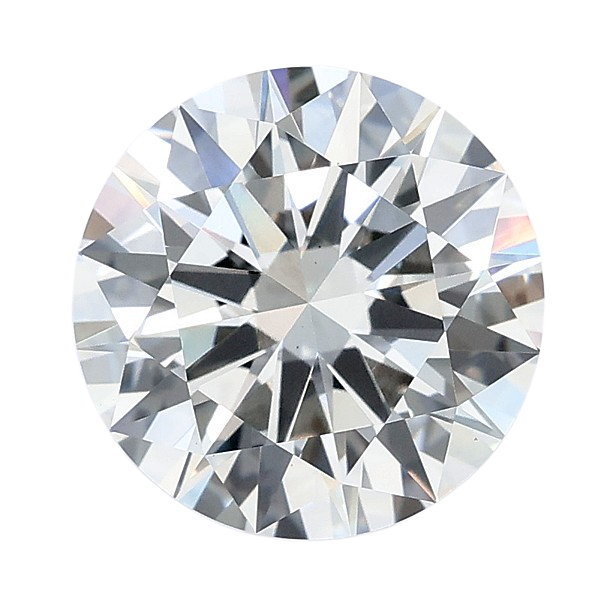 gases_lab_loosediamond_round_04-00_vs1_e_5618bc9f2b3a