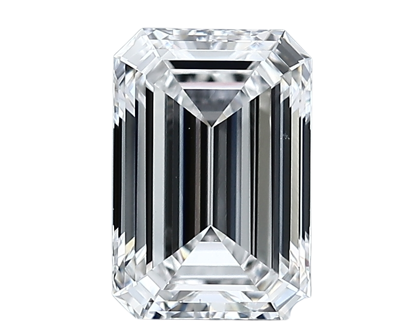 lksb_lab_loosediamond_emerald_02-12_vvs2_e_a47ead3f597e