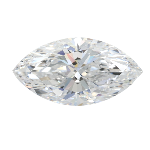 lce_lab_loosediamond_marquise_01-33_if_d_6643566c8d1f