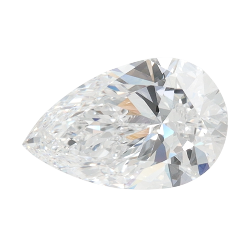 rweu_lab_loosediamond_pear_01-53_if_d_27f89921dc1c