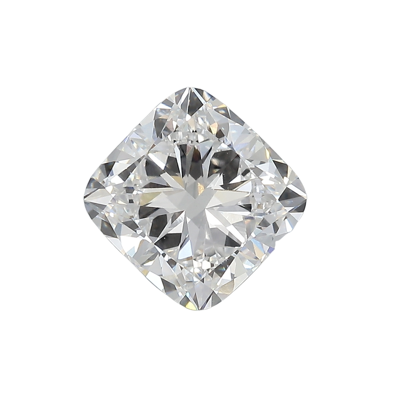 ndil_lab_loosediamond_cushion_05-01_vs2_f_51d36d8fd874