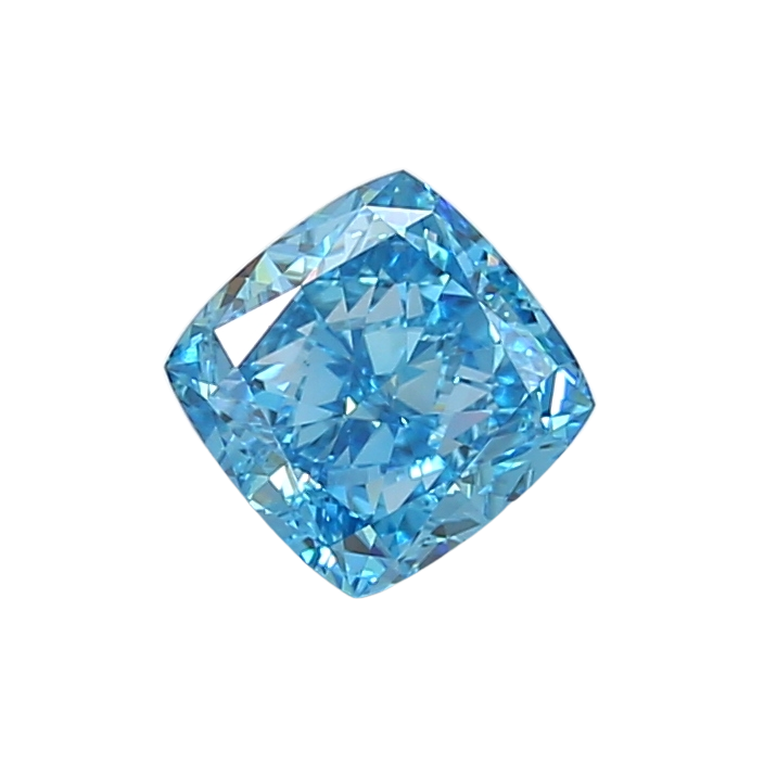 mnd_lab_loosediamond_cushion_01-84_vvs2_blue_693b15db44cb