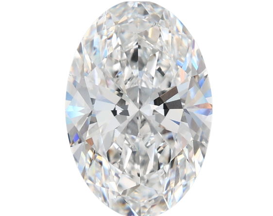 ank_lab_loosediamond_oval_04-36_vvs2_e_1568992bab76