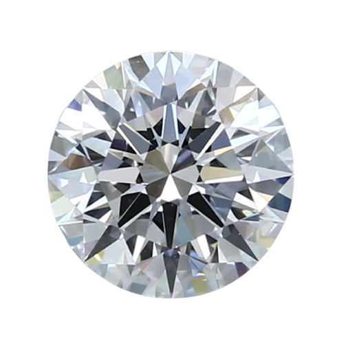 hrs_lab_loosediamond_round_01-54_vvs2_e_f47e9a6ad2bf