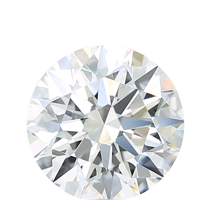 srdl_lab_loosediamond_round_03-09_vs2_e_545c0628dfea