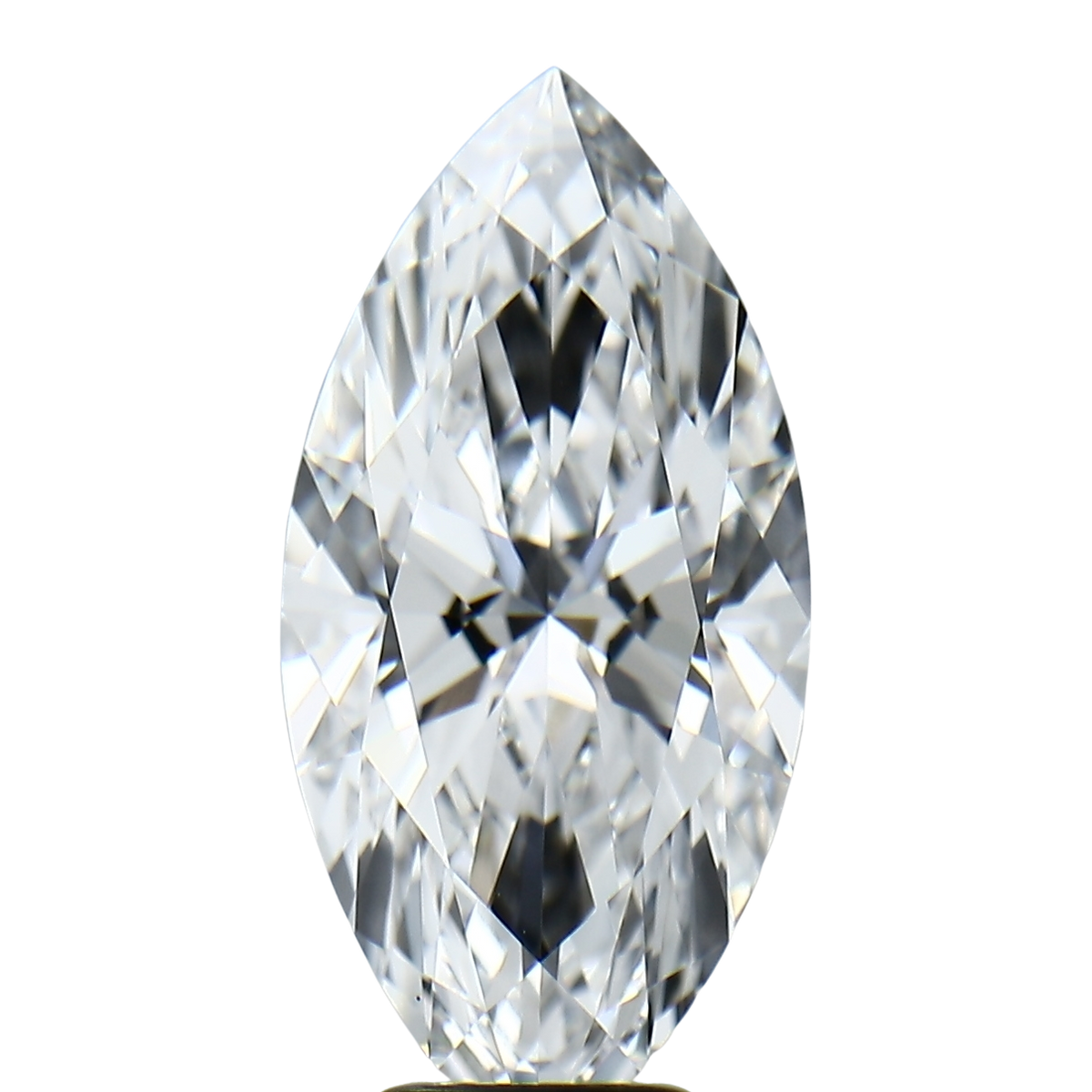 lksb_lab_loosediamond_marquise_04-74_vvs2_e_1b9d602be8c4