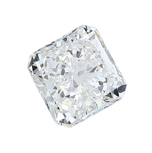 bcr_natural_loosediamond_radiant_01-01_vs1_h_164a70f695c7