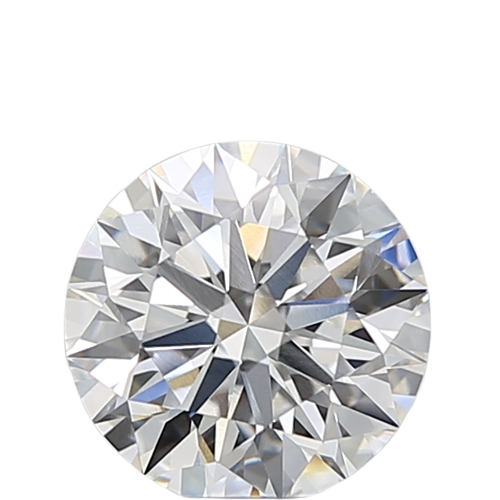 srdl_lab_loosediamond_round_02-03_vvs1_e_ea2a3d5e36e7