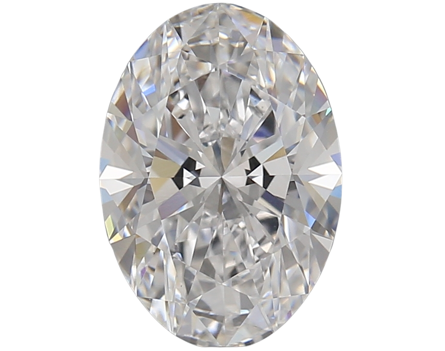 gdrv_lab_loosediamond_oval_03-05_vs1_d_aca97785ddd9
