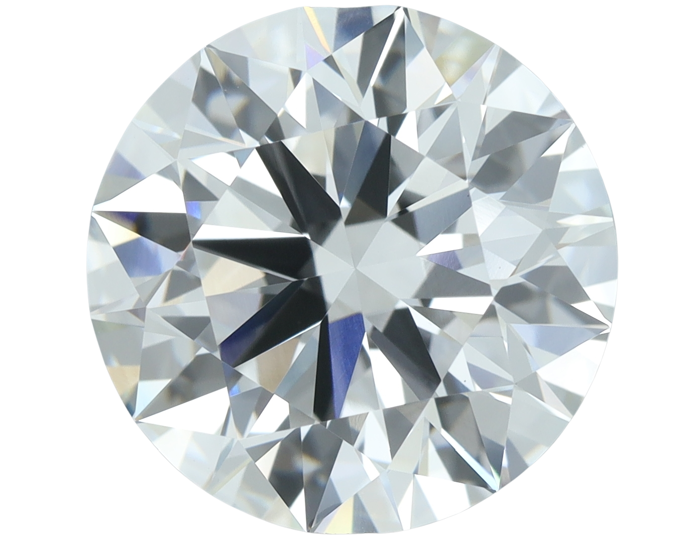smda_lab_loosediamond_round_05-07_vs1_e_e01f952d37fe