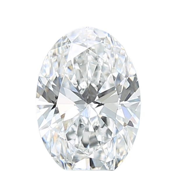 srdl_lab_loosediamond_oval_01-56_vvs2_d_59d2b3196841