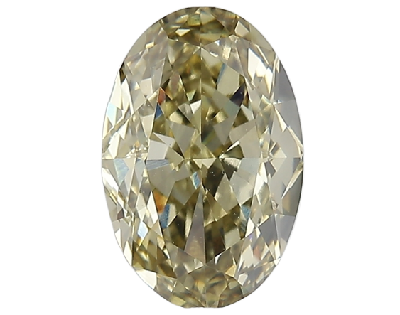 bsdj_lab_loosediamond_oval_02-51_vvs2_yellow_e08b43741818