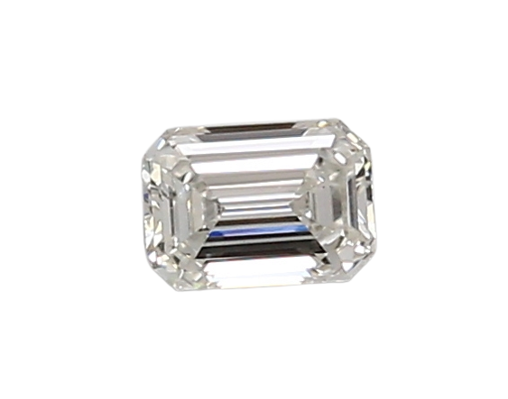 ank_lab_loosediamond_emerald_00-40_vs1_f_17a3c146baf5