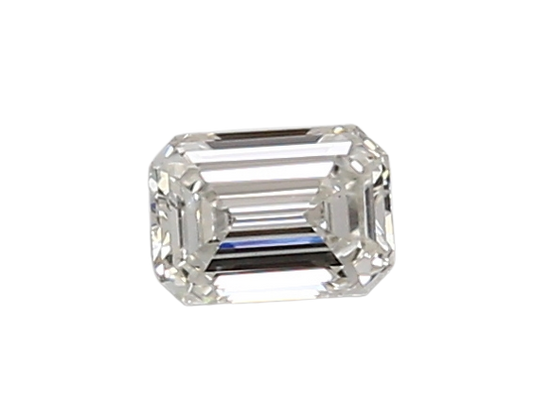 ank_lab_loosediamond_emerald_00-40_vs1_f_17a3c146baf5