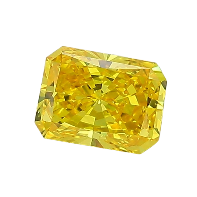 rweu_lab_loosediamond_radiant_00-69_vvs2_yellow_306c5c899a56