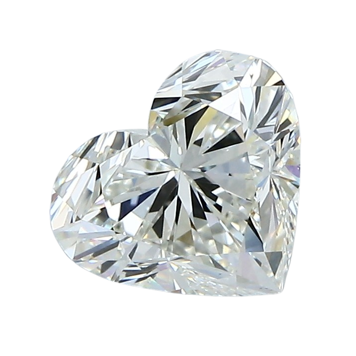 lknt_natural_loosediamond_heart_01-71_vs1_j_c228d0c559ef