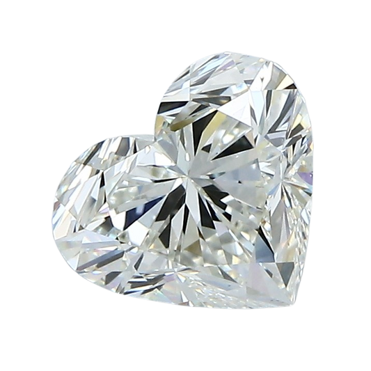 lknt_natural_loosediamond_heart_01-71_vs1_j_c228d0c559ef