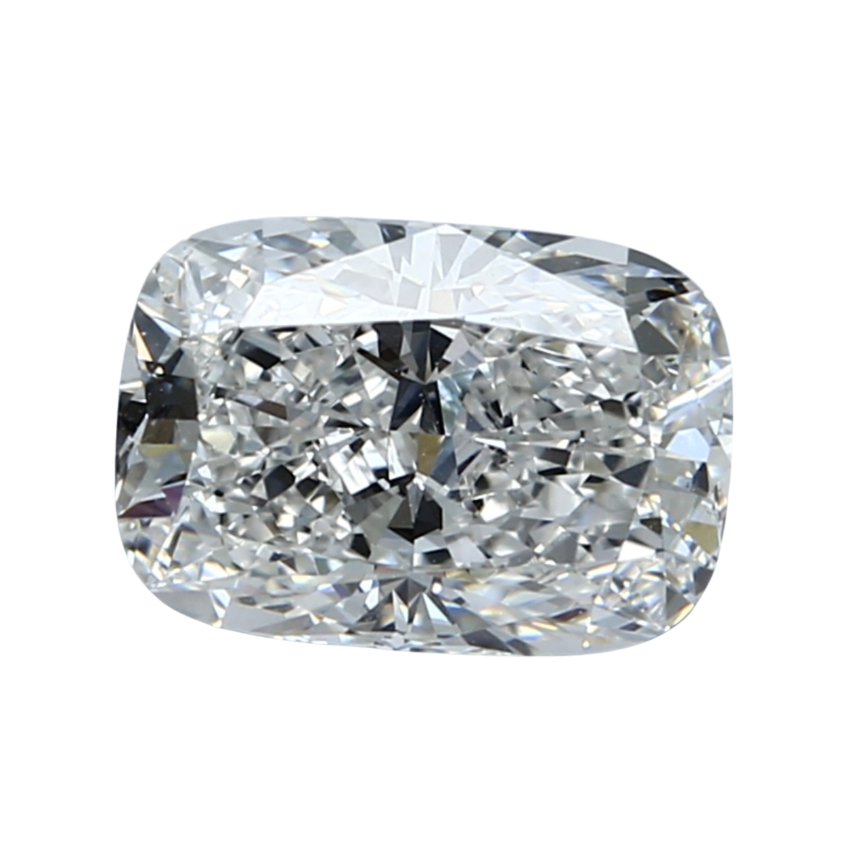 snse_lab_loosediamond_elongatedcushion_01-51_vs1_d_9d95e5c01e24