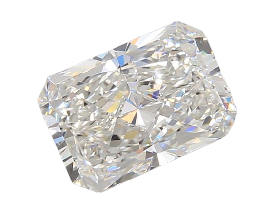 gases_lab_loosediamond_radiant_02-52_vvs1_e_8f6f4761000e