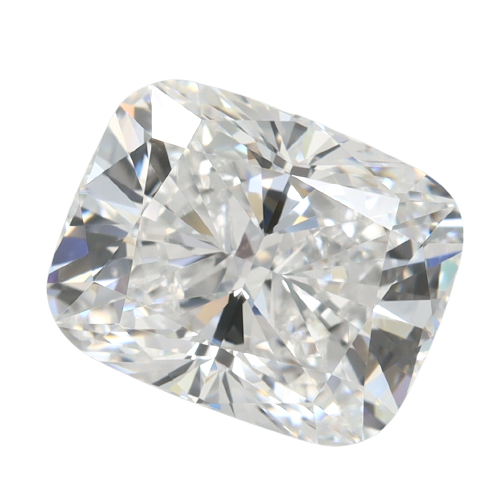 lce_lab_loosediamond_elongatedcushion_03-05_vvs1_d_40af9ad3684e