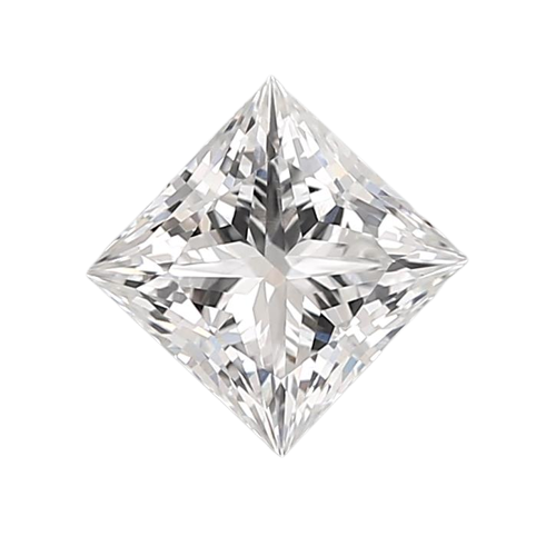 gases_lab_loosediamond_princess_01-55_vvs1_e_13995eb53fc1