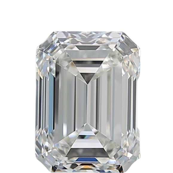 hrnd_natural_loosediamond_emerald_01-21_vvs2_i_097d4ae5d31b