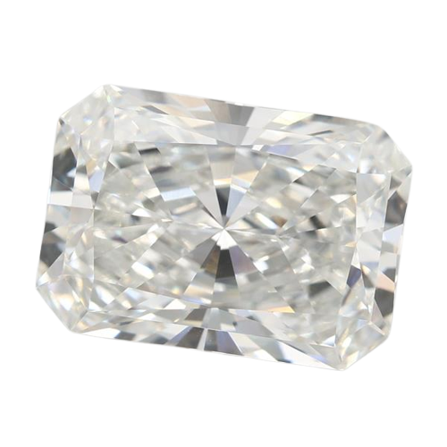 aslb_lab_loosediamond_radiant_07-07_vvs2_f_92238784d1fc