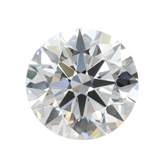lce_lab_loosediamond_round_00-77_vvs1_d_264962e750f3