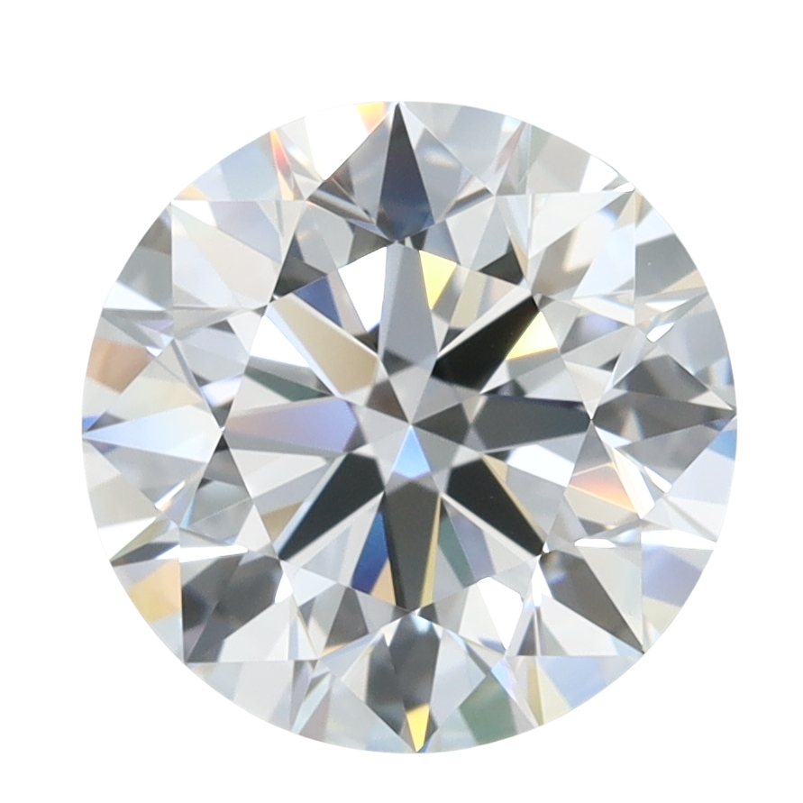 lce_lab_loosediamond_round_02-39_vvs1_d_088fb8826d6f