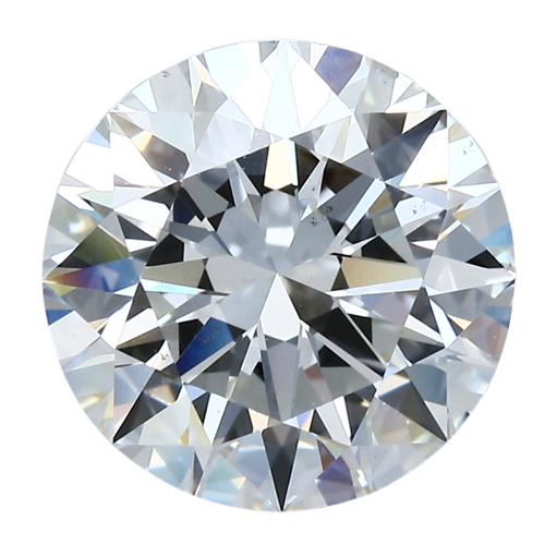 lknt_natural_loosediamond_round_05-01_si1_g_830db313d71c