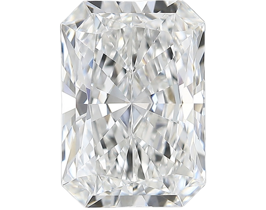 lksb_lab_loosediamond_radiant_02-69_vvs2_e_7b54870b4fb2